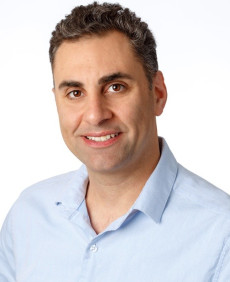 Pejmann photo