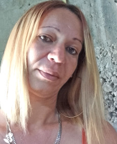 Chavely photo