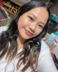 Philippine bride - Tiara from Cebu