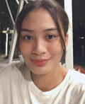 Philippine bride - Tiara from Cebu