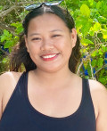 Philippine bride - Tiara from Cebu