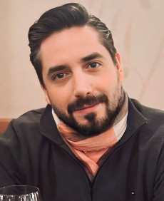 Onur photo