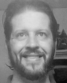 Richard photo