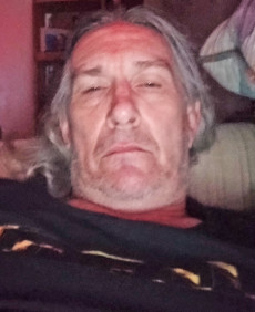 James photo