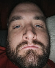 Jeremy photo
