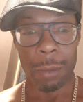 British man - Christopher from London