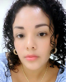 Khris photo