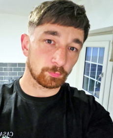 Nath photo