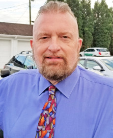 Douglas photo