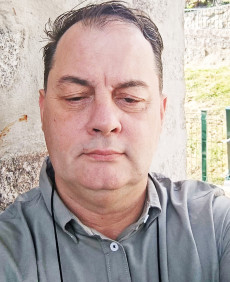 Domin photo