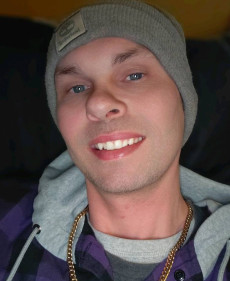 John photo