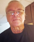 American man - Alex from Sioux Falls