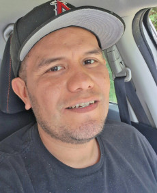 Robert photo