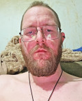 British man - Ryan from Barrow-in-Furness
