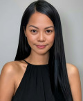 Philippine bride - Angel from General Santos