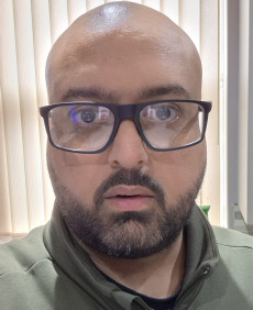 Nik photo