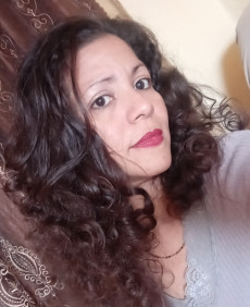 Danay photo