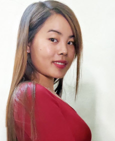 Sari photo
