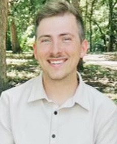Hunter photo