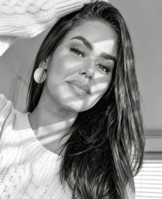 Renata photo