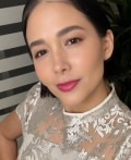 Mexican bride - Viviana from Guanajuato