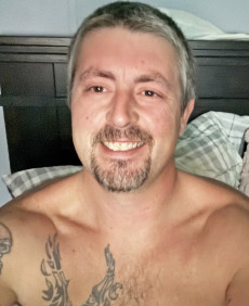 Marcus photo
