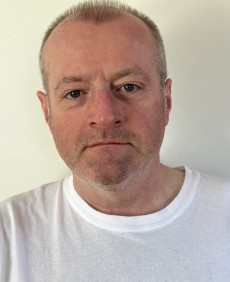 Simon photo