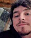 American man - Tyler from Dothan