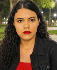 Elaine photo