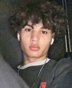 Jonas photo
