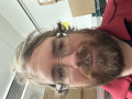 Scott from Princess Anne, United States