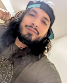 Jesse photo