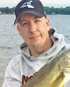 Eric photo
