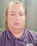 Dutch man - Xander from Landgraaf