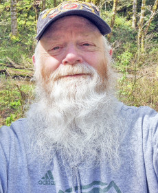 Rod photo