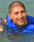 Portuguese man - Jorge from Porto