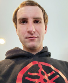 Bo photo