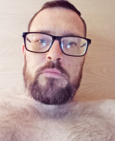 Kyle photo