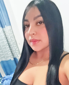 Dayana photo
