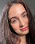 Russian bride - Sofia from Yekaterinburg