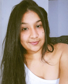 Jenny photo