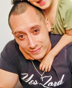 Andrew photo