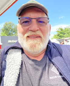 John photo