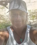 Australian man - Berin from Tweed Heads