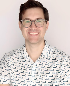 Richard photo