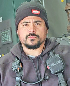 Carlos photo