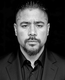 Carlos photo