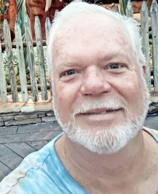 Charles photo