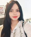 Colombian bride - Valentina from Medellin