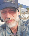 Philip from Jacksonville, United States